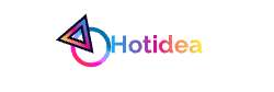 Hotidea