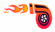 Hutidea